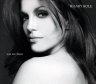 You are There: Duets-  Hilary Kole - CD cover 